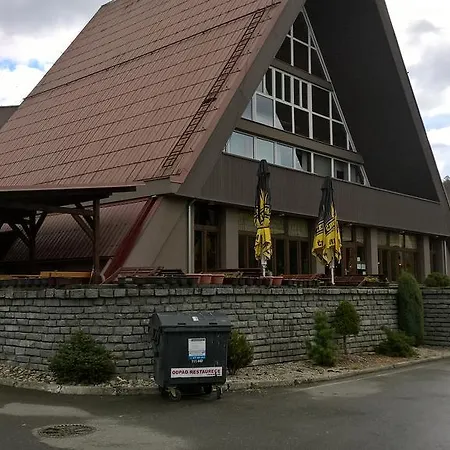 Vsemina U Zlina *