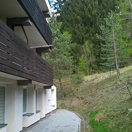 Vsemina U Zlina *