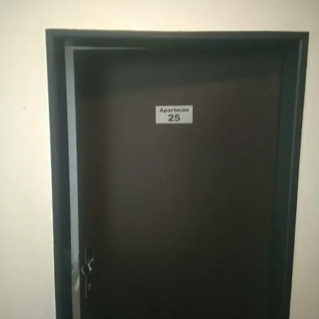 Vsemina U Zlina * Lužkovice